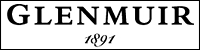 Glenmuir Golf Clothing
